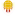 Команда 1