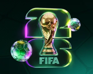 Чемпионат мира 2026