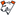 Игрок 1
